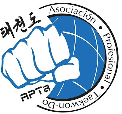 APTa RIVADAVIA - ESCUELA DE TAEKWON-DO I.T.F