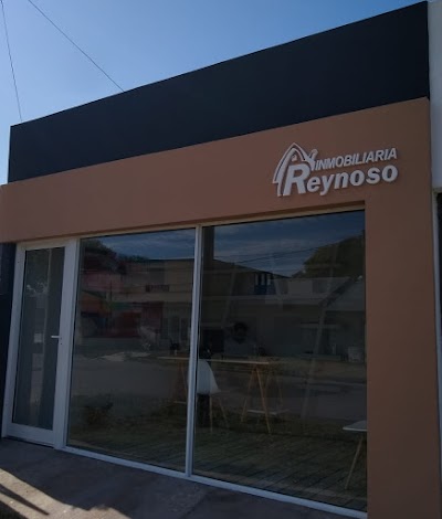 Reynoso Inmobiliaria