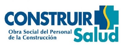 UOCRA - Construir Salud - Cemap Pilar