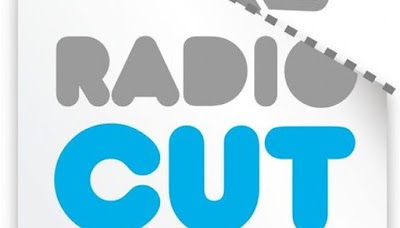 RadioCut