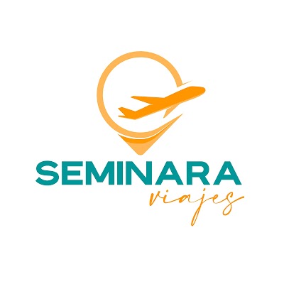 Seminara Viajes