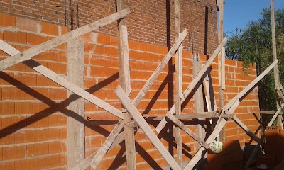 Darso construcciones