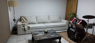 El artesano muebles