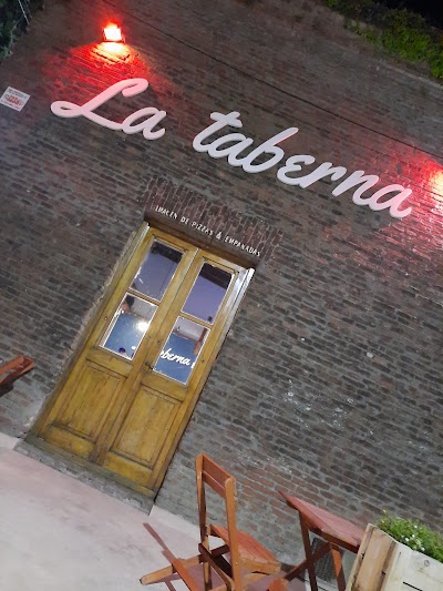 La Taberna