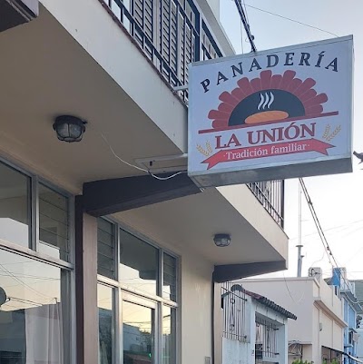 Panadería La Unión