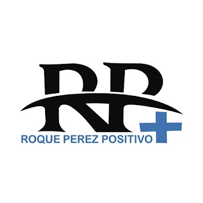 Roque Pérez Positivo