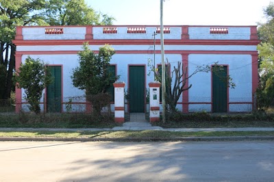 Casa Gotuzzo