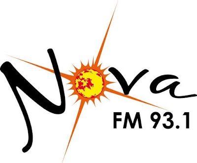 FM NOVA 93.1