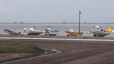 El viejo y el mar