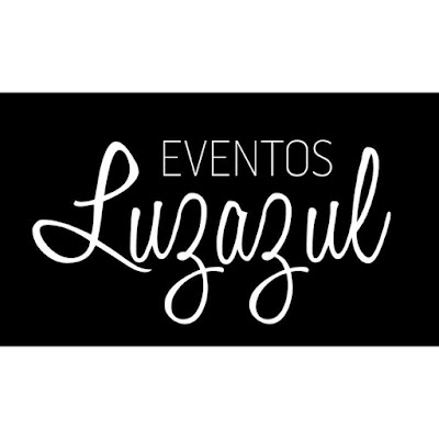 FIESTAS Y EVENTOS LUZAZUL