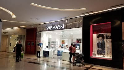 Swarovski