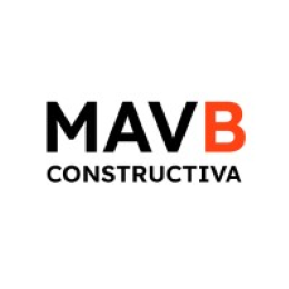 MAVB Constructiva S.R.L.