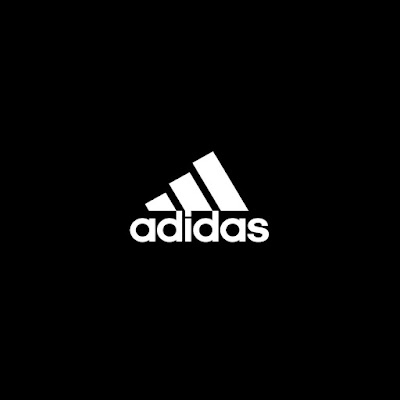 adidas Store CABA