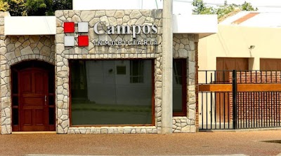 Campos Inmobiliaira