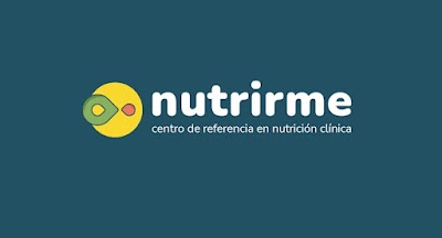 NUTRIRME.CRNC