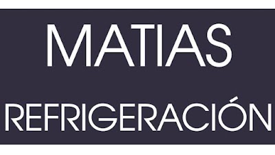 Matias Refrigeración