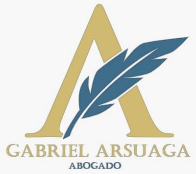 Estudio Juridico Arsuaga - Grupo Arsuaga