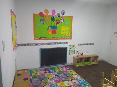 BEST START Centro de Desarrollo Infantil