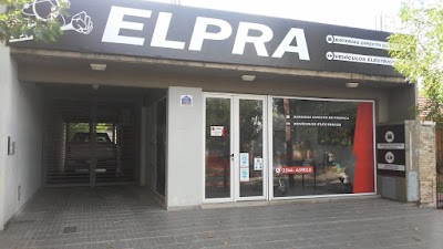 ELPRA