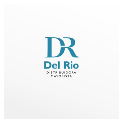 Del rio, distribuidora mayorista