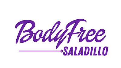 BodyFree Saladillo