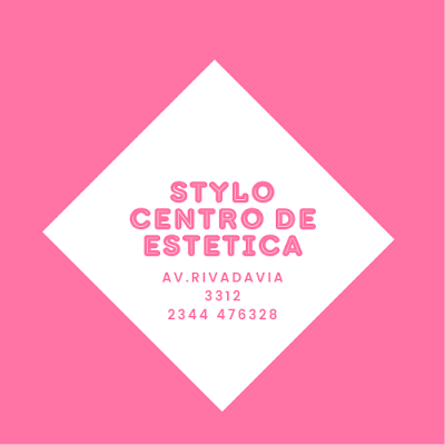 STYLO CENTRO DE ESTÉTICA