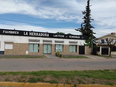 La Herradura