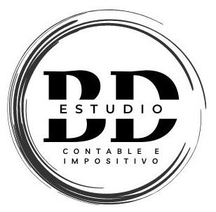 BD Estudio Contable e Impositivo