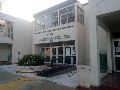 Special Education School