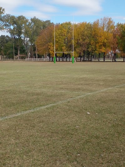 Saladillo Rugby Club