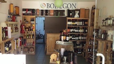 Tienda los 2