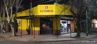 Ferreteria El Turco