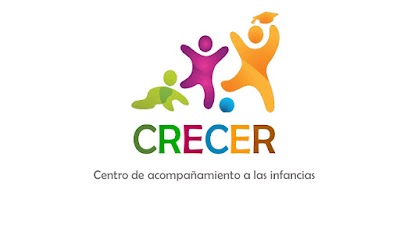 Crecer Pediatría