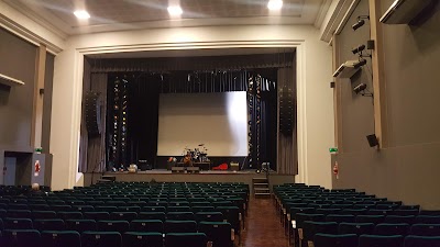 Teatro Marconi