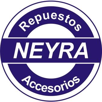 Neyra Repuestos