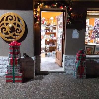 La Casa del Regalo