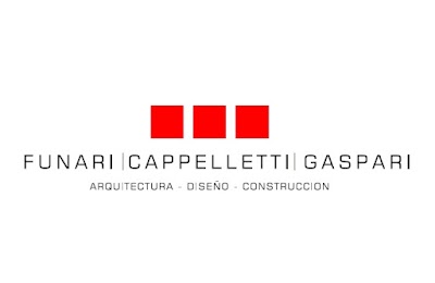 FUNARI CAPPELLETTI GASPARI