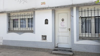 Consultorios del Centro