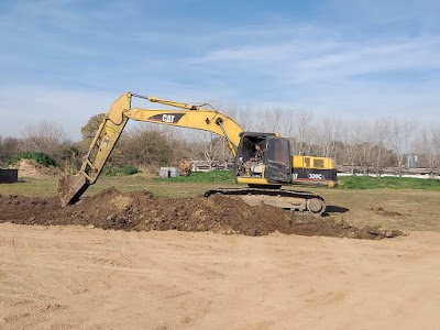 Salto MSF Constructora Vial y Civil S.R.L