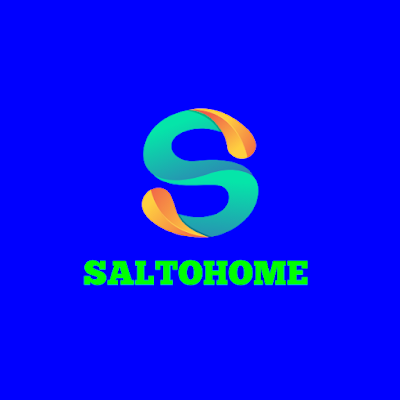 SALTOHOME