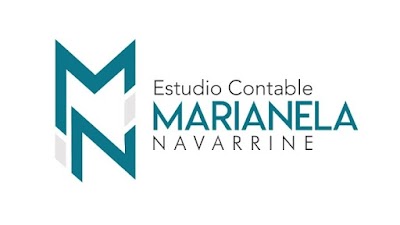 Estudio Contable Navarrine Marianela