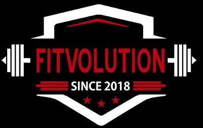 Fitvolution