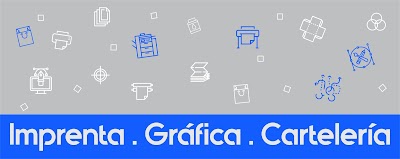 Producción Gráfica