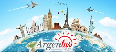 Argentur Viajes