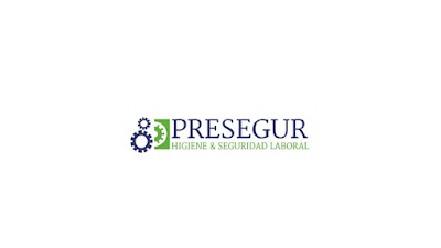 PRESEGUR S&HT