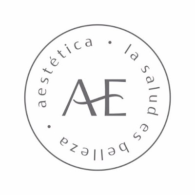 Aestetica