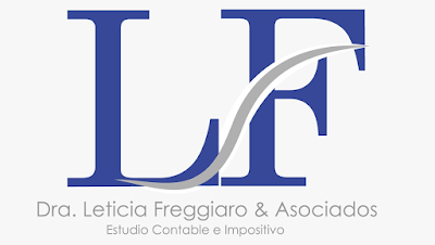 Estudio Contable Dra. Leticia Freggiaro