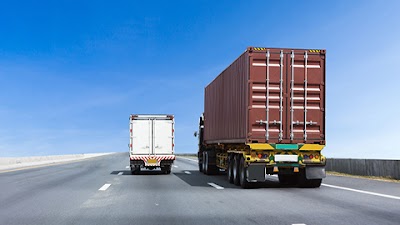 Transportes los Juanes SA - Envíos a Todo El País