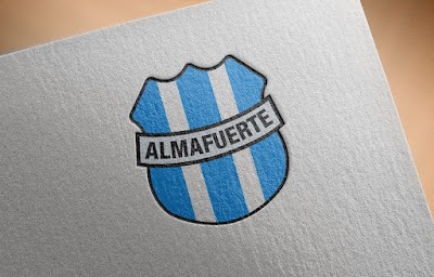 Club Atlético Almafuerte