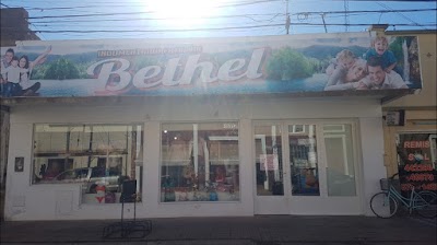 Modas Bethel